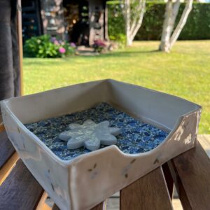 eleve_poterie10