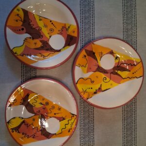 eleve_poterie12