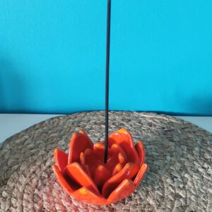 eleve_poterie13