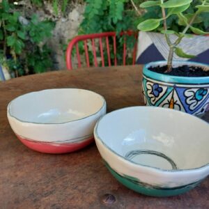 eleve_poterie15