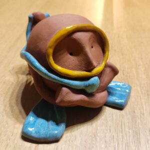 eleve_poterie17