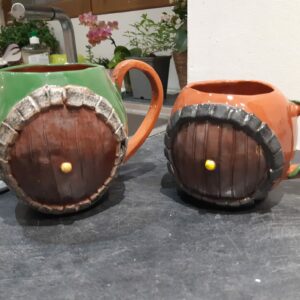eleve_poterie18