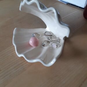 eleve_poterie19