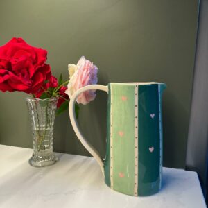 eleve_poterie2