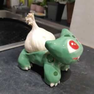 eleve_poterie20