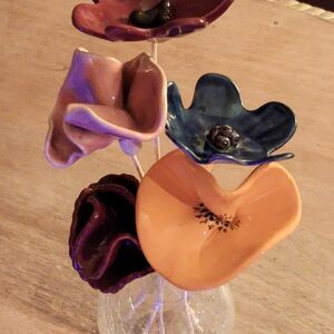eleve_poterie24