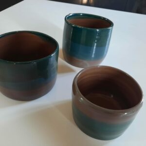 eleve_poterie25