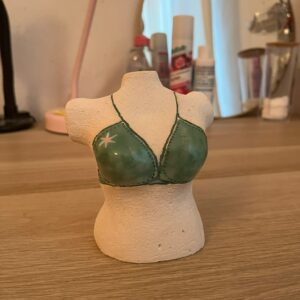 eleve_poterie26