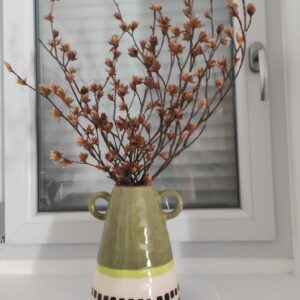 eleve_poterie27