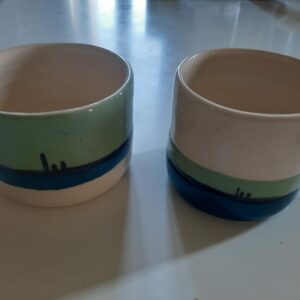 eleve_poterie28