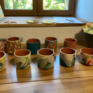 eleve_poterie29
