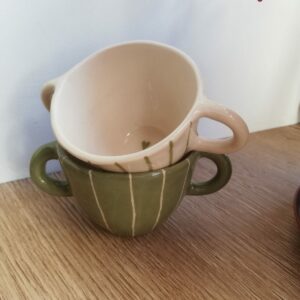 eleve_poterie30