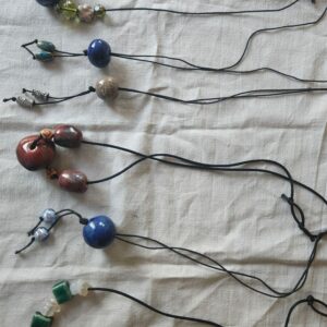 eleve_poterie31