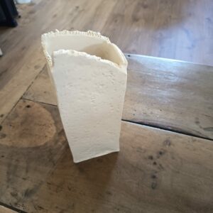 eleve_poterie32