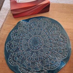 eleve_poterie33