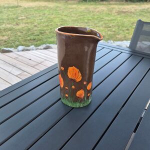 eleve_poterie34