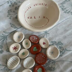 eleve_poterie35
