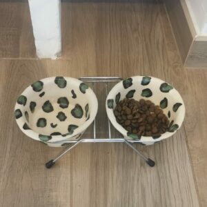 eleve_poterie4