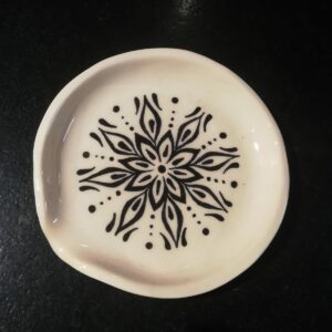 eleve_poterie5