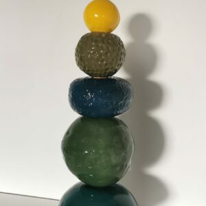 eleve_poterie9