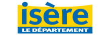 isère_département_logo-01